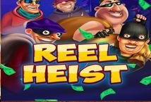 reel-heist/