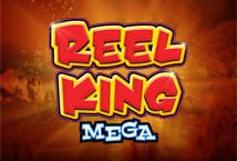 reel-king-mega/