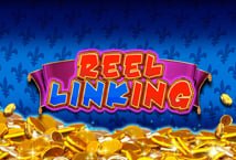 Reel Linking