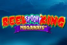 reel-spooky-king-megaways/
