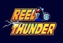 reel-thunder/