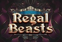 regal-beasts/
