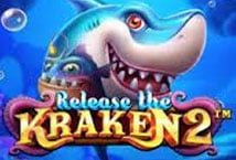 Release The Kraken 2