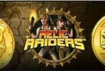 relic-raiders/