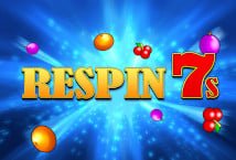 Respin 7S