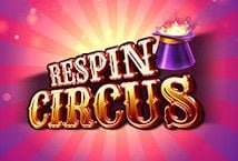 respin-circus/
