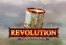revolution-patriots-fortune/