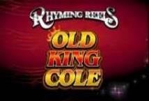rhyming-reels-old-king-cole/