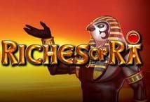riches-of-ra/