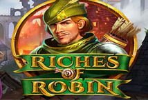Riches Of Robin