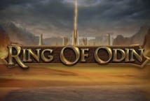 Ring Of Odin
