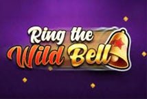 ring-the-wild-bells/