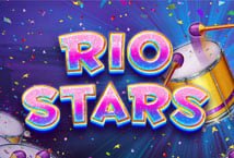 rio-stars/