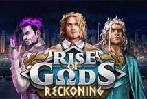 rise-of-gods-reckoning/