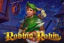 Robbin Robin