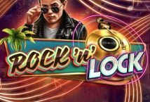 Rock N Lock