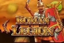 roman-legion/