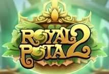 royal-potato-2/