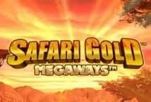 safari-gold-megaways/