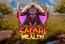 safari-of-wealth/