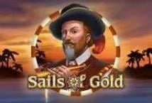 sails-of-gold/