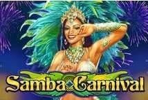 samba-carnival/