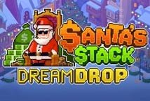 Santa S Stack Dream Drop