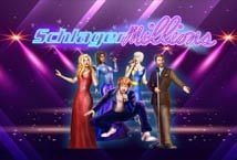 schlagermillions/