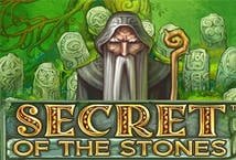 Secret Of The Stones