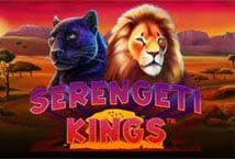 serengeti-kings/