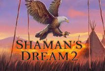 Shaman S Dream 2
