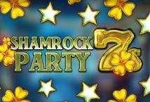 shamrock-party-7s/