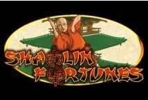 shaolin-fortunes/