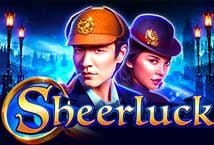 sheerluck/