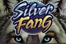 Silver Fang