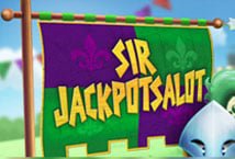 sir-jackpot-alot/