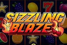 sizzling-blaze/