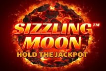 sizzling-moon/