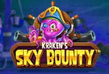 sky-bounty/