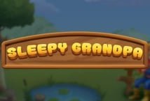 sleepy-grandpa/