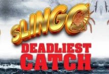 slingo-deadliest-catch/