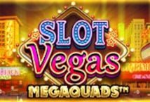 slot-vegas-megaquads-btg/
