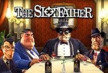 slotfather/