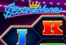 slots-of-money/