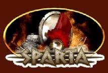 sparta/