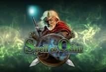 Spell Of Odin