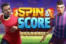 spin-score-megaways/