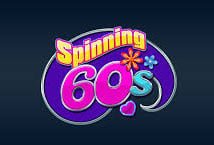 spinning-60s/