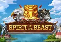 spirit-of-the-beast/
