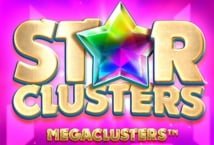 star-clusters-megaclusters/